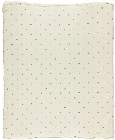 Betræk til Puslepude med MiniMulti Æbler