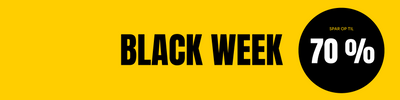 Black November