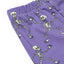 Gala leggings med skeletter