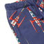 Unity sweatpants med rumskibe