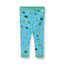 Elstar leggings til baby med universet