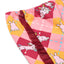 Vilberie leggings til børn med kaniner