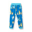 Dayton sweatpants med pingviner
