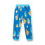 Dayton sweatpants med pingviner