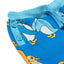 Dayton sweatpants med pingviner