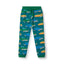 Macoun sweatpants med biler