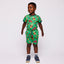 Elstar t-shirt med frugt