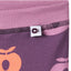 Elstar leggings til baby med æbler