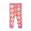 Elstar leggings til baby med bamser