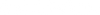 Småfolk logo