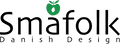 Smafolk logo