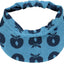 Terry Sun Visor, Apple