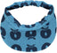 Terry Sun Visor, Apple